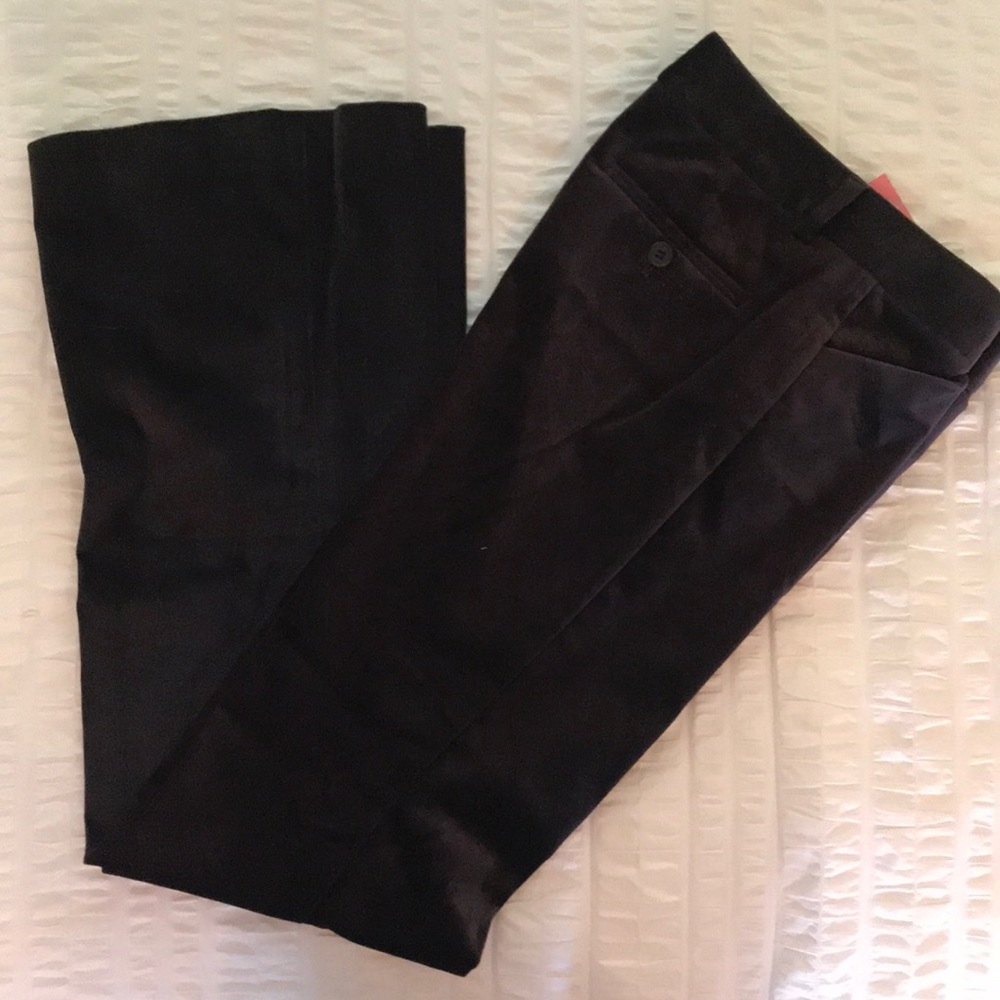 Theory pants